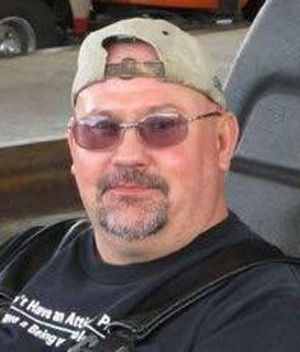 Obituary Ron Bortz ... - 55932dba66b0b.image