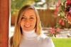 Mini Cassia Pianist Comes Home for Benefit Recital