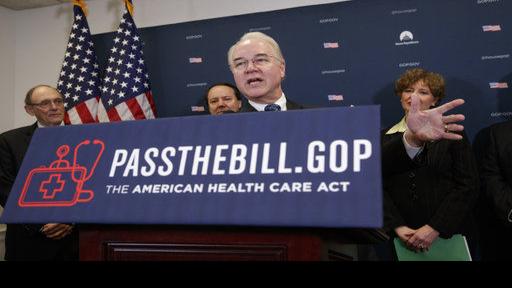 Other View: The wrong way to lower health-insurance premiums - Twin Falls Times-News