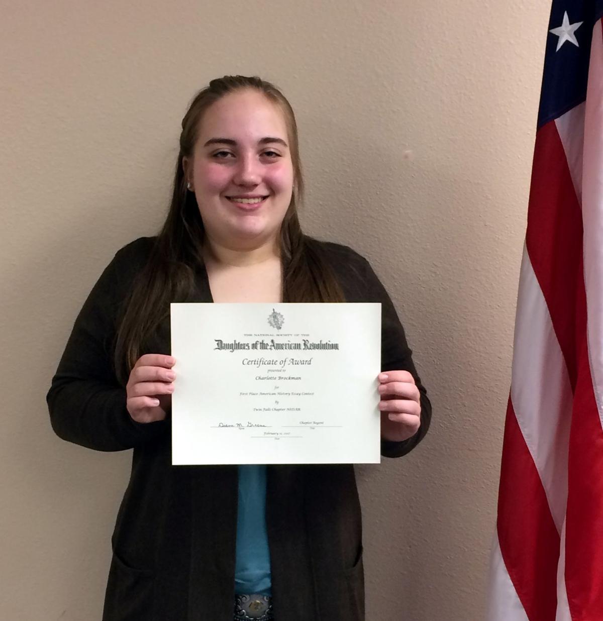 daughters of the american revolution christopher columbus essay contest Daughters of the american revolution invites all dubois county high school students to enter the 2017-2018 christopher columbus essay contest american. daughters of the american revolution christopher columbus essay contest Daughters of the american revolution invites all dubois county high school students to enter the 2017-2018 christopher columbus essay contest american.