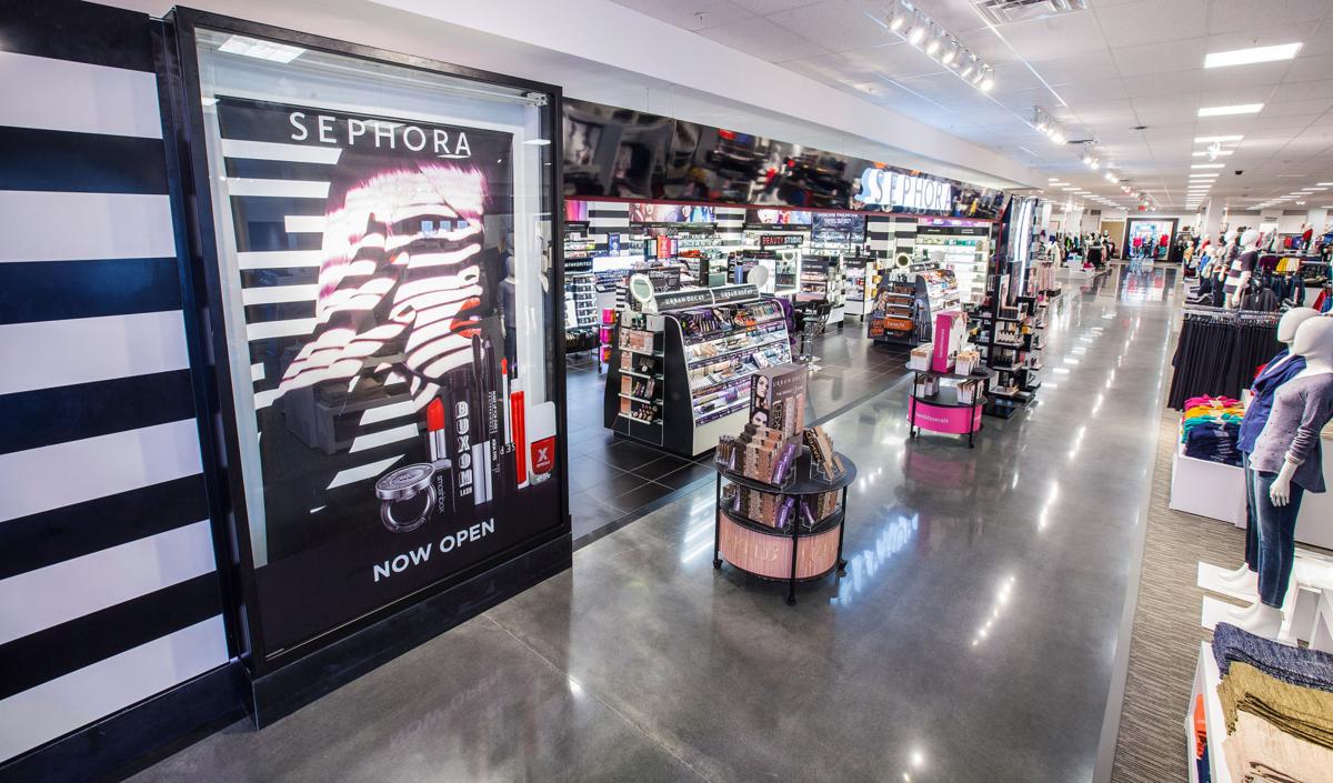 Store Directory for Fashion Valley - A Shopping Center In San Diego 88 Store Directory for Fashion Valley - A Shopping Center In San Diego 42