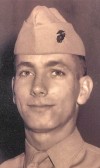 Charles Bluford Wilson Jr.  