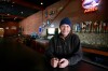 Crafty minds create Von Scheidt Brewing Company  