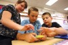 Gooding Receives School Tech Award for Fourth Year  