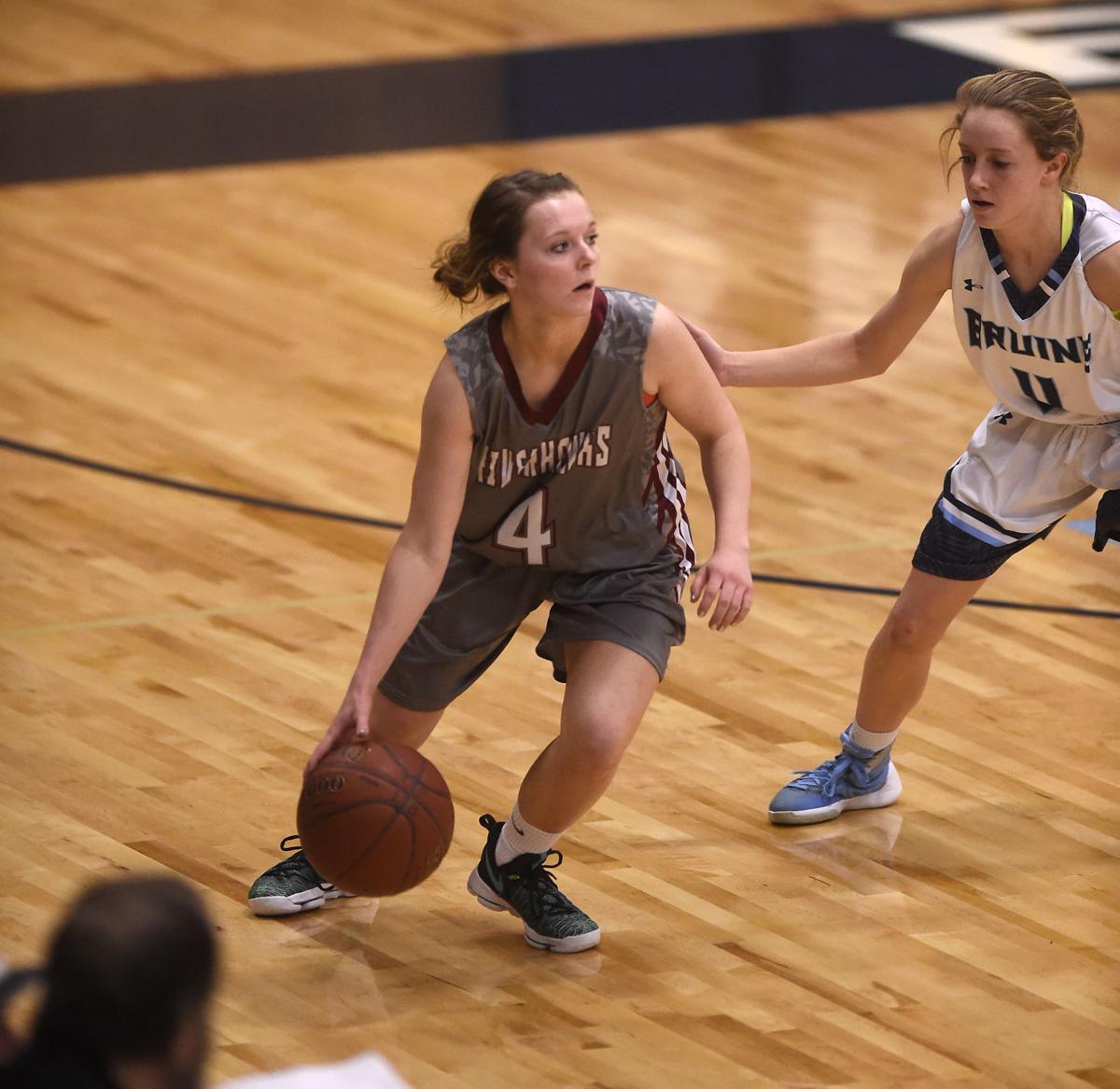 high falls girls Great falls - it took the turner girls basketball team 21 years to reach the northern c divisional tournament, but it took the tornadoes only. high falls girls Great falls - it took the turner girls basketball team 21 years to reach the northern c divisional tournament, but it took the tornadoes only.