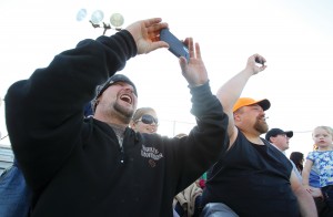Magic Valley Speedway Proves to Have Something for Everyone