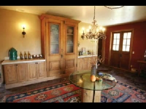 Thousand Springs Winery