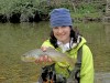 Global Fishing