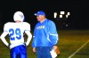 Raft River's Spaeth nears 100 wins