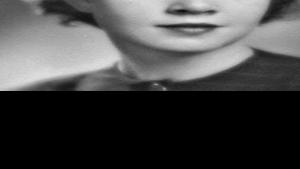 Obituary: Geraldine Deschamps Andersen - Twin Falls Times-News