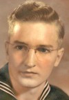 Samuel Keith Stoddard