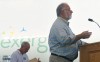 Idaho Wind Partners Groundbreaking