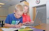 Virtual learning