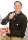 Picking the Oscars: A Twin Falls Man Does it Best