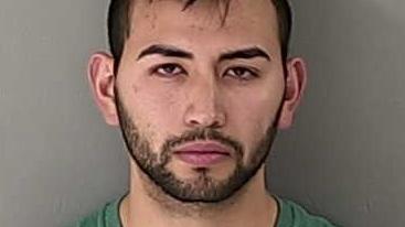 Buhl man indicted on charges of molesting 13-year-old - Twin Falls Times-News