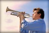L.A. Trumpeter Headlines CSI Jazz Festival’s Comeback