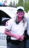 Fox TV show honors southern Idaho fire chief, EMT