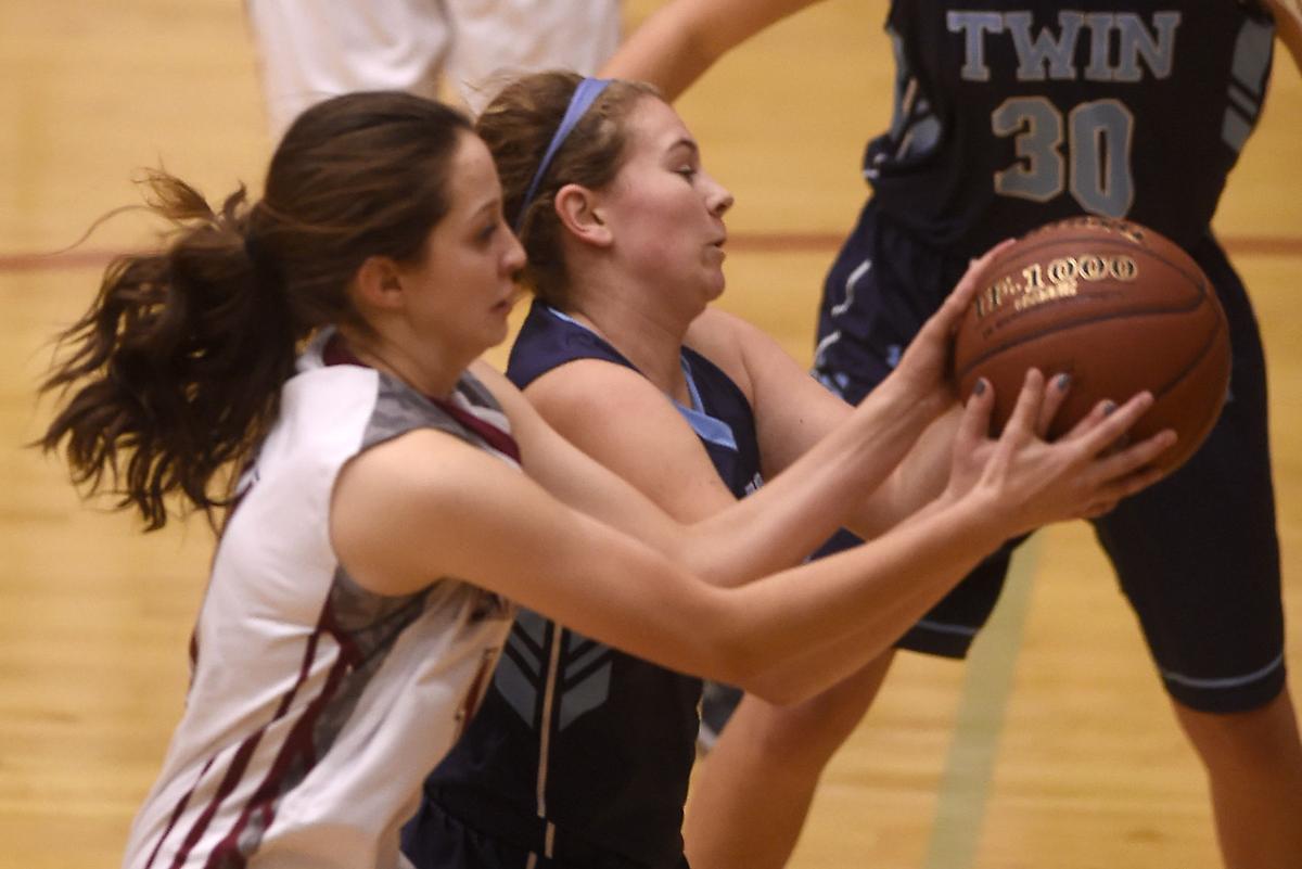 high falls girls Great falls - it took the turner girls basketball team 21 years to reach the northern c divisional tournament, but it took the tornadoes only. high falls girls Great falls - it took the turner girls basketball team 21 years to reach the northern c divisional tournament, but it took the tornadoes only.