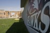 High School Athletic Departments Get Creative In Raising Money To Improve Facilities 