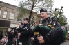 Fledgling Bagpipe Band Hopes to Recruit New Players
