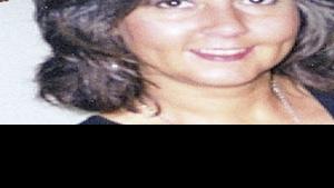 Obituary: Janice Emily Rounsevel - Twin Falls Times-News