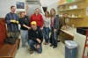 Giving Back to the Community