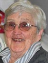 Mildred Bates  