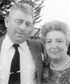 The Dunthorns