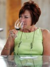 Tasting tour Sample the vintages at Magic Valley's wineries 