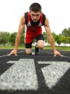 Cazeau T&F 2012 AOY