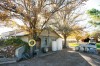 Hegy's South Hills Vineyard and Winery
