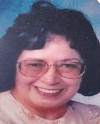 Betty Qualls  