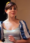 Much Ado About Nothing