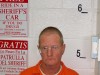Wanted in Jerome County: Timothy Wayne Smith
