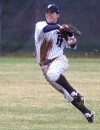 4A Great Basin Conference postseason baseball, softball honors