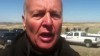 Video: NRA Training