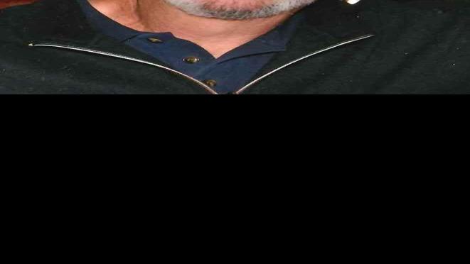 Obituary: Hat Putnam - Twin Falls Times-News
