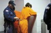 Idaho Takes Aim at Prison Health Care Report