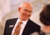 4 Magic Valley legislators are members of ALEC