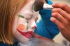The class clown Missoula Children's Theatre brings makeup, acting workshops to Magic Valley