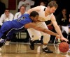 Gallery: CSI Basketball