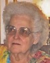Dana Lou Cowell Fisher  