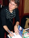 Nutrition’s Heavy Hitters Speak to Magic Valley Dietitians