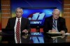 Candidate Forum