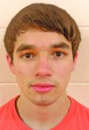 Athlete of the week: Jaime Alonzo
