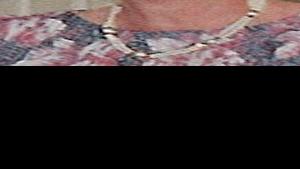 Obituary: Patricia L. Rudd - Twin Falls Times-News