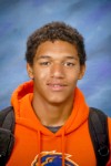 Magic Valley's Students of the Week