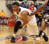 Swilling Signs With Tulsa