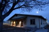 Idaho's Rural Communities Shrinking