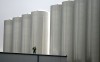 EPA Fines Idaho Milk Products $52,000